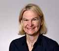 Dr. Kirsten Wiedemann