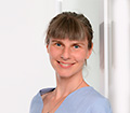 Dr. Sandra Götberg